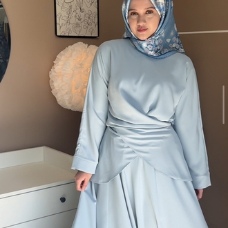ZERRA TAKIM