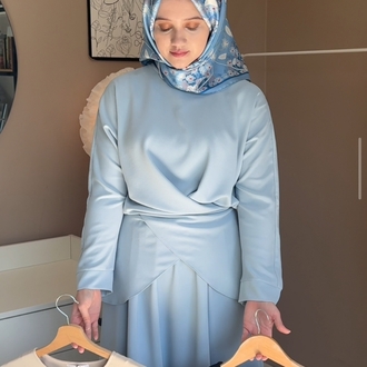 ZERRA TAKIM