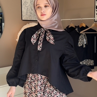ELEGAN TAKIM 