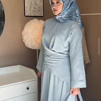 ZERRA TAKIM