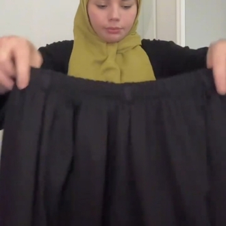 JADE. ETEK 
