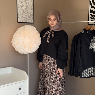 ELEGAN TAKIM 