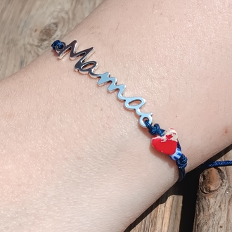 Mama bileklik