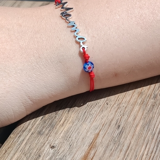 Mama bileklik