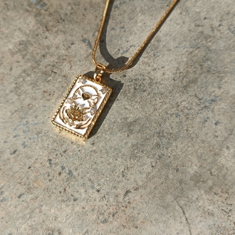 Lotus