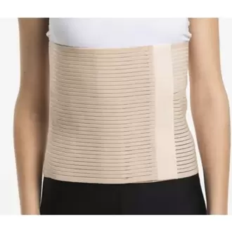 Midor Abdominal Korse
