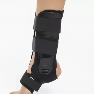 Midor Pedli Ayak Bilekliği