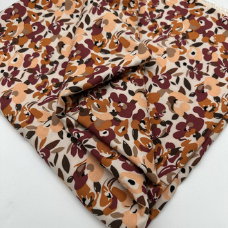 Desenli Viskon