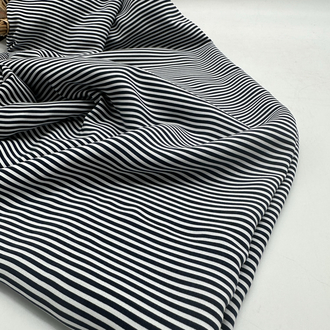 Desenli Viskon