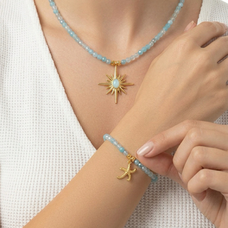 Astera Mare – Doğal Taş Takım