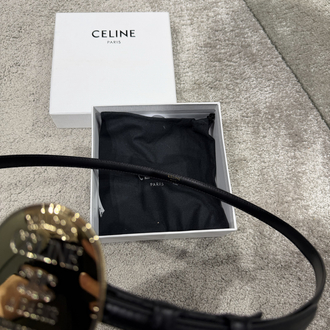 Celine kemer