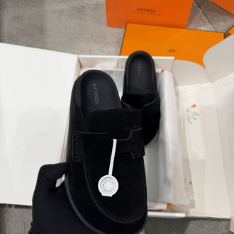 Hermes terlik