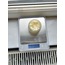Arı sütü 40 gr