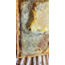 Petekli Yayla Çiçek Balı 1 kg