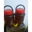 Süzme çiçek balı 2 kg