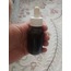Sıvı Propolis 50 gr