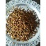 Perga(arı ekmegi) 1000 Gr