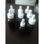 Sıvı Propolis 50 gr