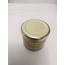 PROPOLİS KREMİ 25 GR
