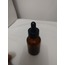 Sıvı Propolis 25 gr