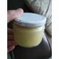 Arı sütü 500 gr