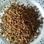 Perga(arı ekmegi)500 gr