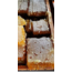 Petekli Yayla Çiçek Balı 1 kg