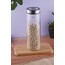 Cassetto Cam Kavanoz 1600ML