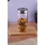Cassetto Cam Kavanoz 1250 ML