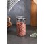 Perotti Cassetto Cam Kavanoz 400ML