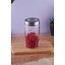 Cassetto Cam Kavanoz 900 ML