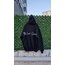the last summer baskılı sweatshirt satıştadır