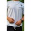 son yaz karga desen T-shirt