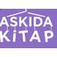 ASKIDA KİTAP