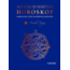 Astroloji Haritası Horoskop