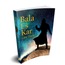 BALA-ES-KAR  GÖK TÜRK