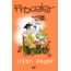 ZİHNİ SİNİR PROCELER KÜLLİYATI