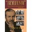 "BEYEFENDİ" Suat Hayri Ürgüplü'nün Anıları