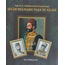 Sultan 2. Abdülhamid'in Hizmetinde Selim Melhame Paşa ve Ailesi