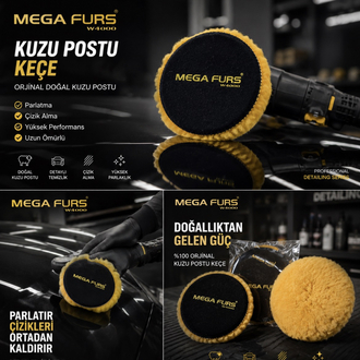 Kendi logonuz ile tasarim yapin ,