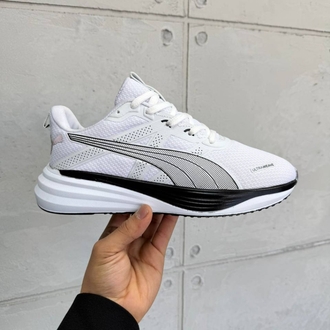 PUMA ITHAL ORGINAL PREMİUM