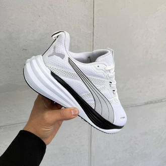 PUMA ITHAL ORGINAL PREMİUM