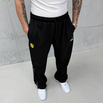PUMA BAGY EŞOFMAN A KALİTE 