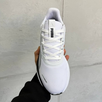 PUMA ITHAL ORGINAL PREMİUM