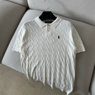 polo a kalite