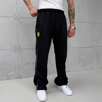 PUMA BAGY EŞOFMAN A KALİTE 