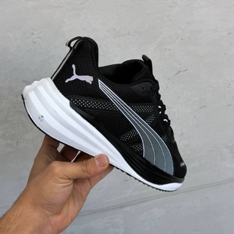 PUMA İTHAL ORGİNAL PREMİUM 
