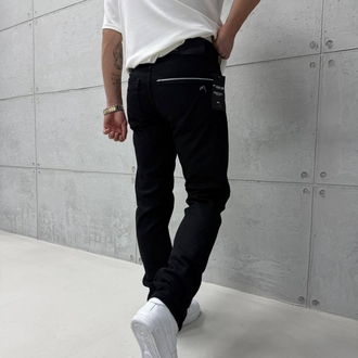 PREMIUM PANTOLON ORTA PAÇA
