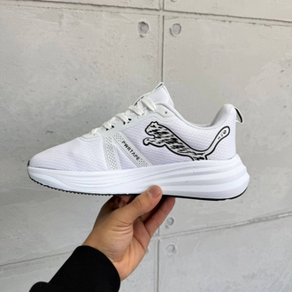 PUMA ITHAL ORGINAL PREMİUM