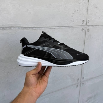 PUMA İTHAL ORGİNAL PREMİUM 
